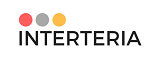 interteria.it